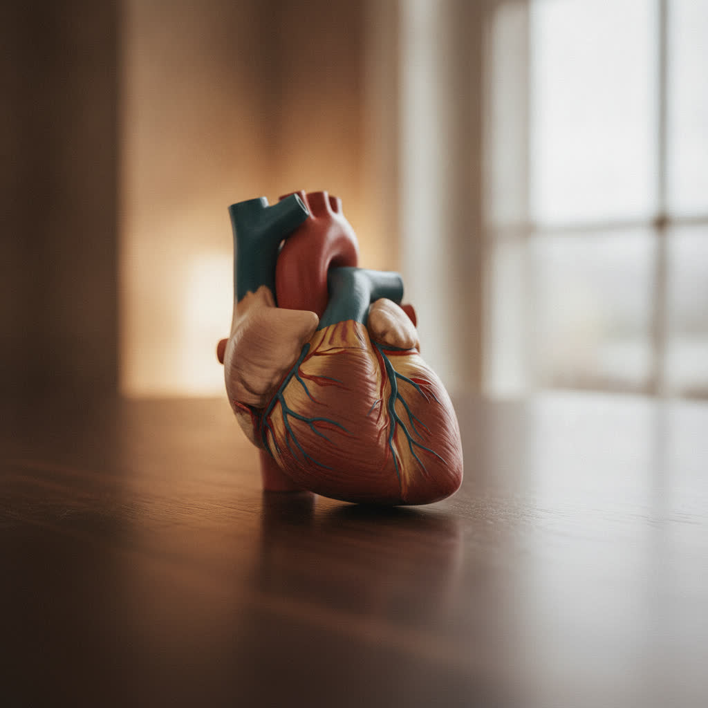 Electrocardiogramme : guide complet d'interprétation