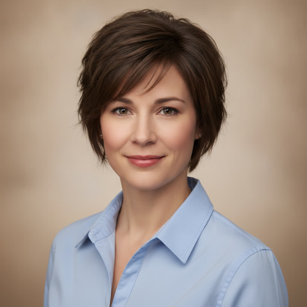 Claire Vasseur