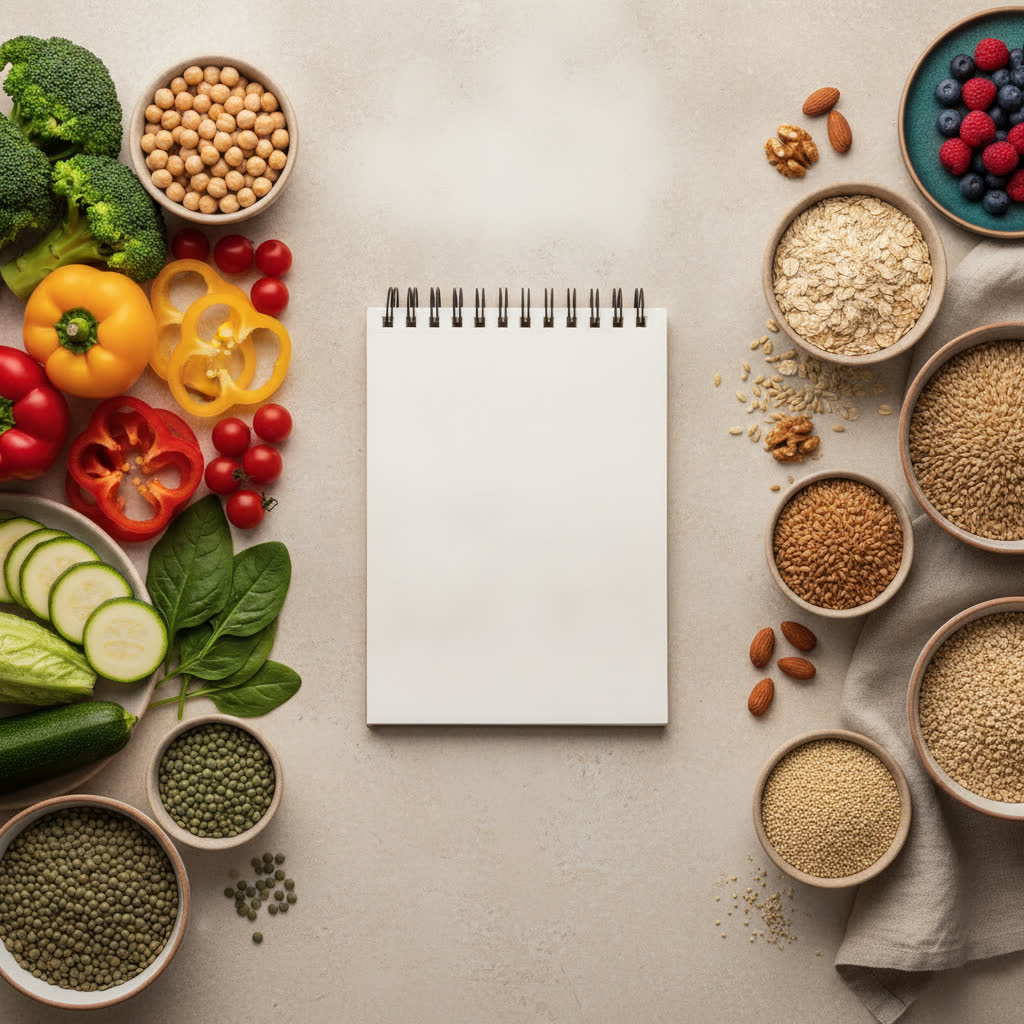Nutrition