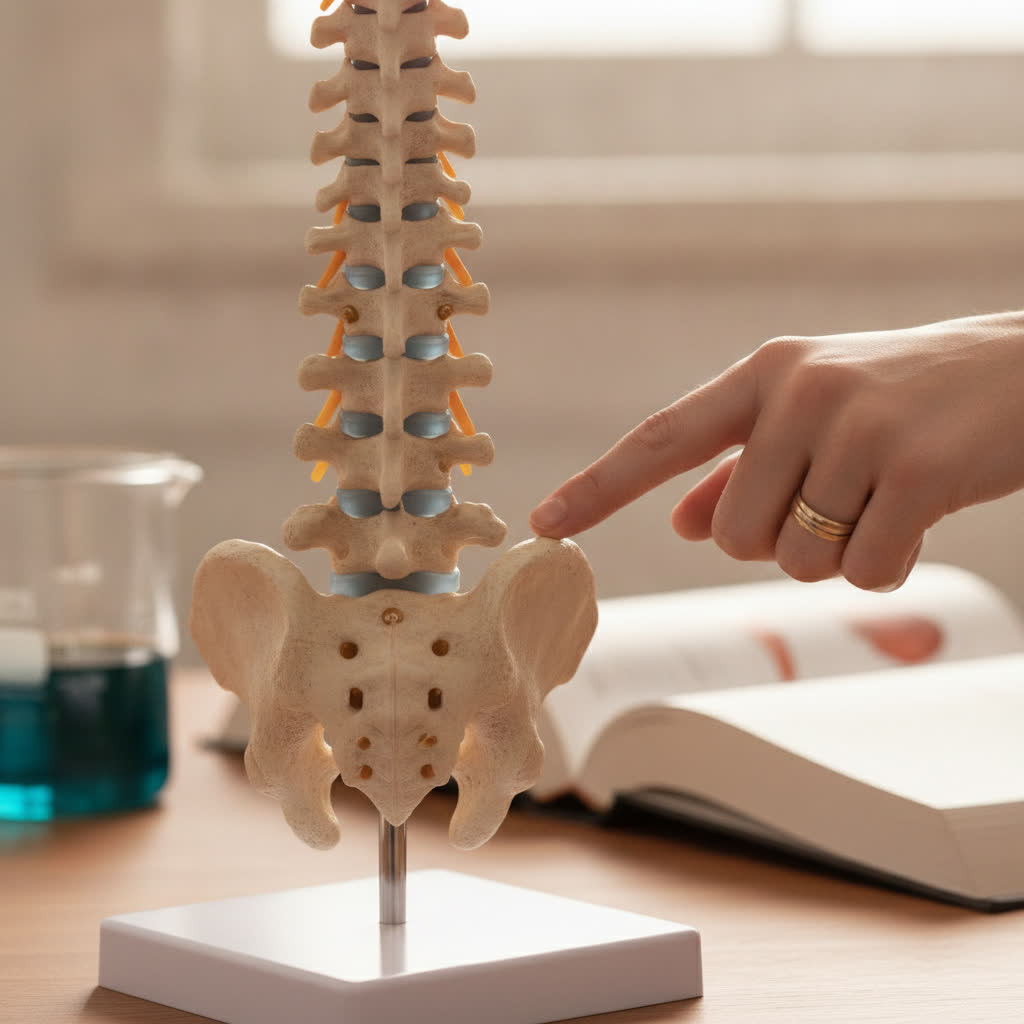 Le coeur : anatomie, cavités et vascularisation coronarienne