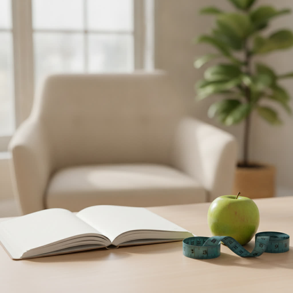 Dénutrition clinique : dépistage, évaluation et prise en charge