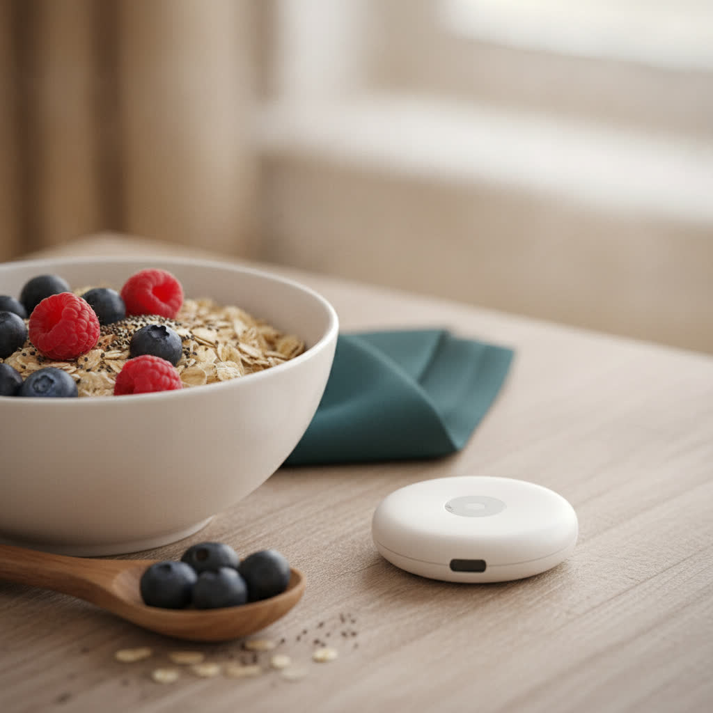 Micronutriments essentiels : vitamines et minéraux en pratique clinique
